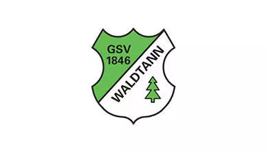 GSV Waldtann