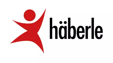 häberle LABORTECHNIK GmbH & Co. KG