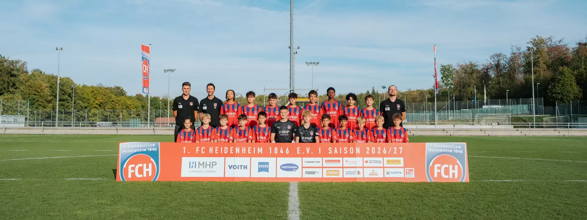 U15