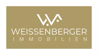Weissenberger Immobilien GmbH