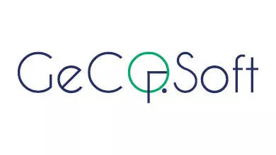 G1 - GeCOSoft mbH