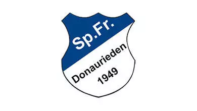 Sportfreunde Donaurieden
