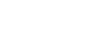 Stadtwerke Heidenheim