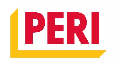 PERI Vertrieb Deutschland GmbH & Co. KG