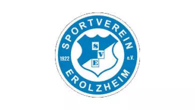 SV Erolzheim