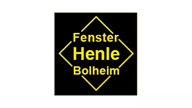 Fenster Henle