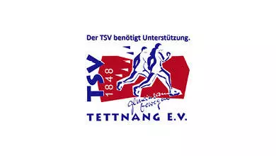 TSV Tettnang
