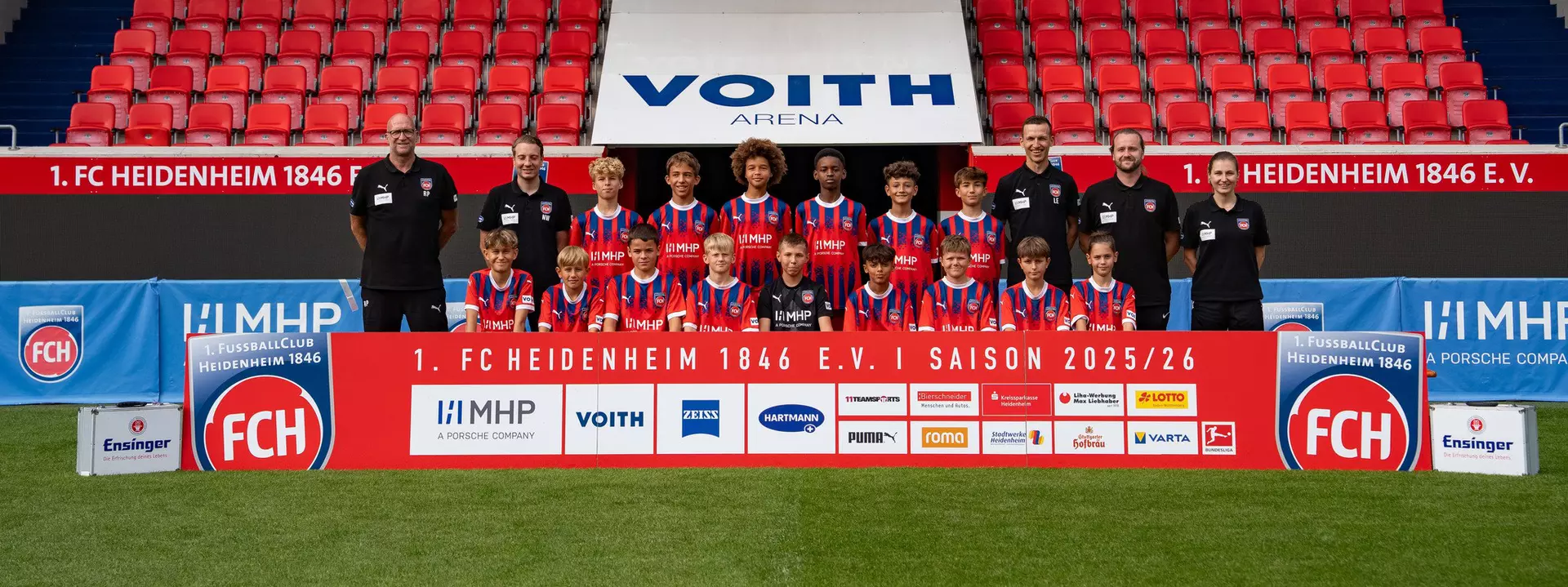 U13