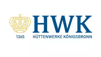 H92 - Hüttenwerke Königsbronn GmbH