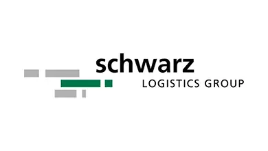 Spedition Schwarz GmbH