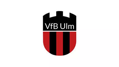 VfB Schwarz-Rot Ulm