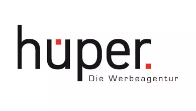 Werbeagentur Hüper GmbH