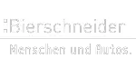 Bierschneider