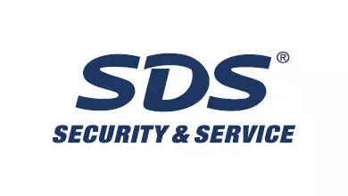 SF - SDS GmbH & Co. KG