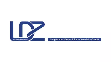 Langenauer Draht & Zaun Vertriebs GmbH