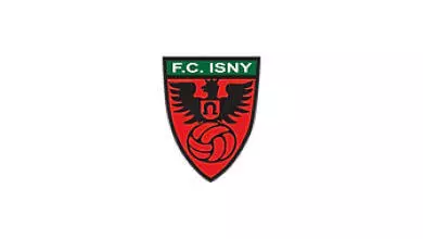 FC Isny