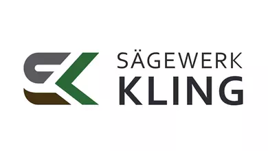 Sägewerk Kling GmbH & Co.