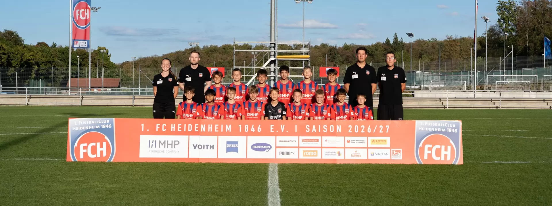 U12