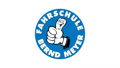 Fahrschule Bernd Meyer OHG