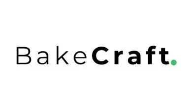 BakeCraft