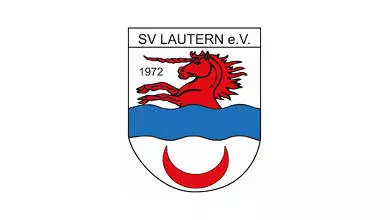 SV Lautern