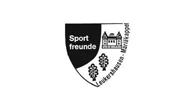Sportfreunde Leukershausen