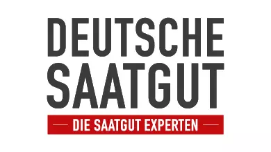 MFG Deutsche Saatgut GmbH