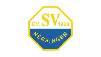 SV Nersingen