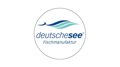Deutsche See GmbH