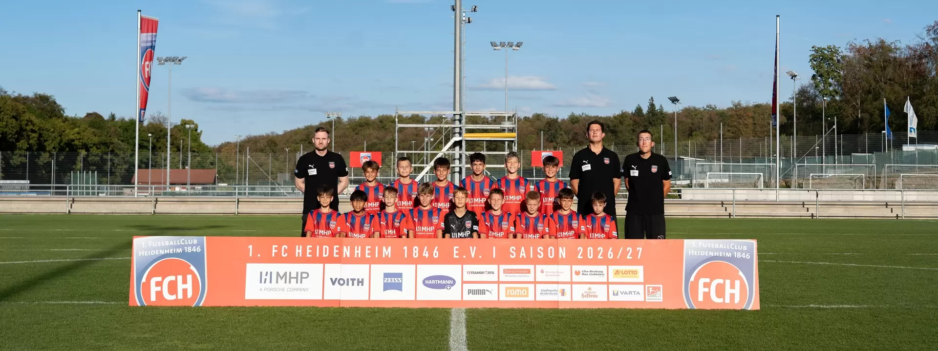 U12