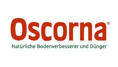 OSCORNA-DÜNGER GmbH & Co. KG