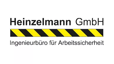 Heinzelmann GmbH