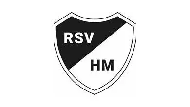 RSV Hohenmemmingen
