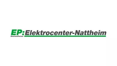 EP:Elektrocenter-Nattheim