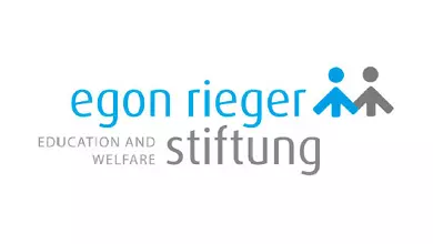 Egon Rieger Stiftung