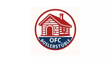 OFC Boslerstüble