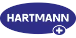 Hartmann