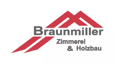 Braunmiller Zimmerei und Holzbau