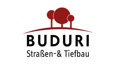 Buduri Straßen- und Tiefbau