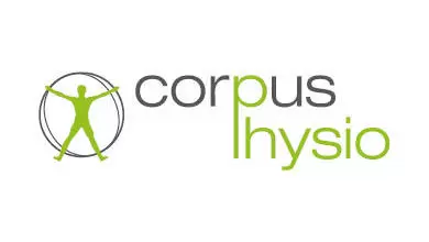 Corpus Physio