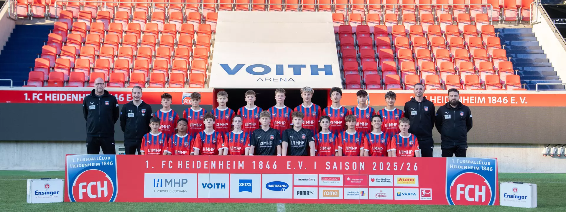 U15