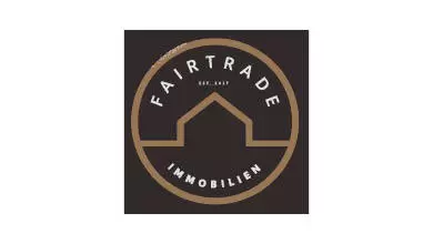 Fairtrade Immobilien