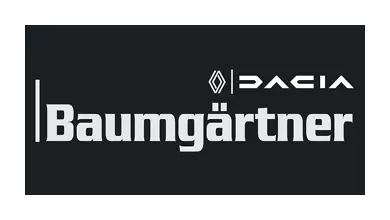 Autohaus Baumgärtner GmbH & Co. KG