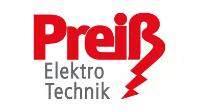 Preiß Elektrotechnik GmbH & Co. KG
