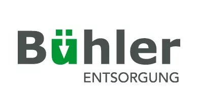 Bühler Entsorgung GmbH