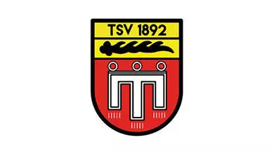 TSV Mägerkingen